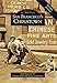 San Francisco's Chinatown: A Revised Edition (Images of America)
