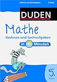 Duden