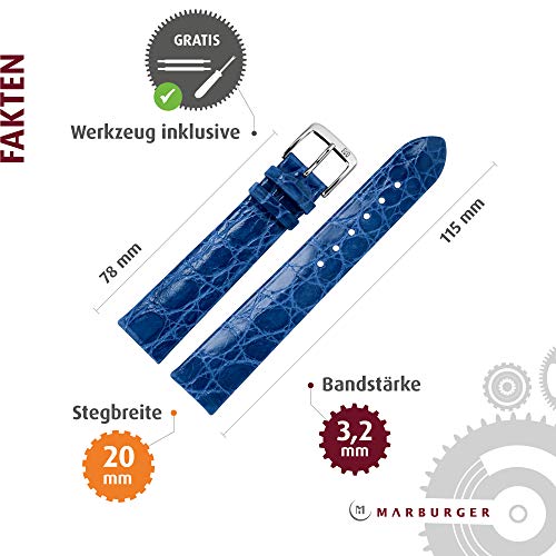 Marburger Lederwaren 8342050000120