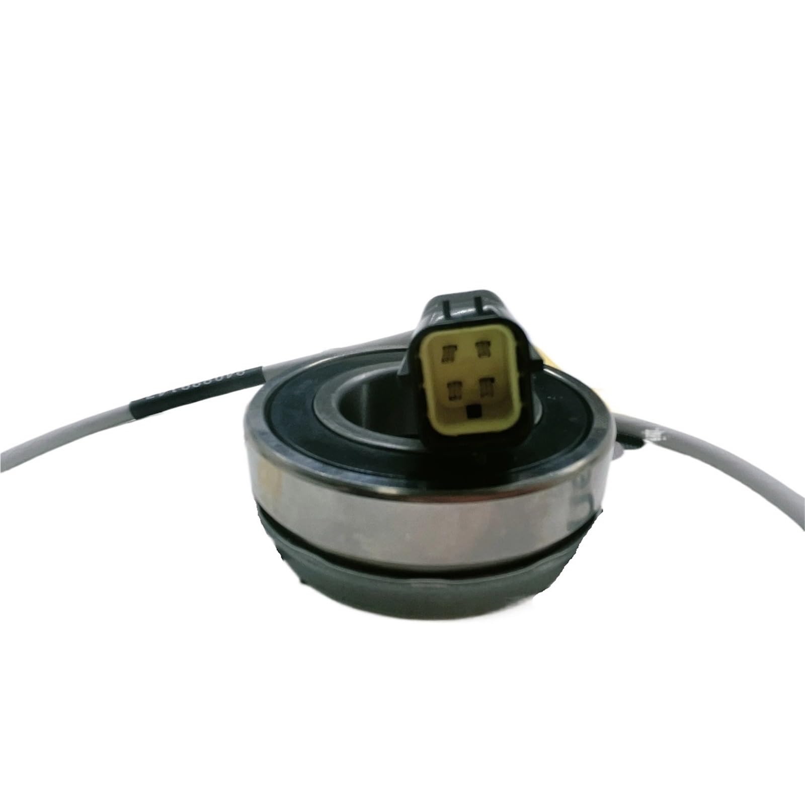 Parti for carrelli elevatori 6206V 4 fili sensore motore/encoder/cuscinetto for carrello da golf veicolo elettrico carrello elevatore transpallet accessori