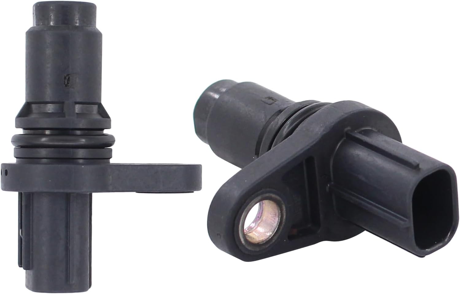 ApplianPar 2Pcs Camshaft Position Sensor for 4Runner Avalon Camry Corolla FJ Land Cruiser Highlander Prius Sequoia Sienna Tacoma CT200h ES300h ES350 GS350 GX460 ISF IS250 IS350 iQ tC xD