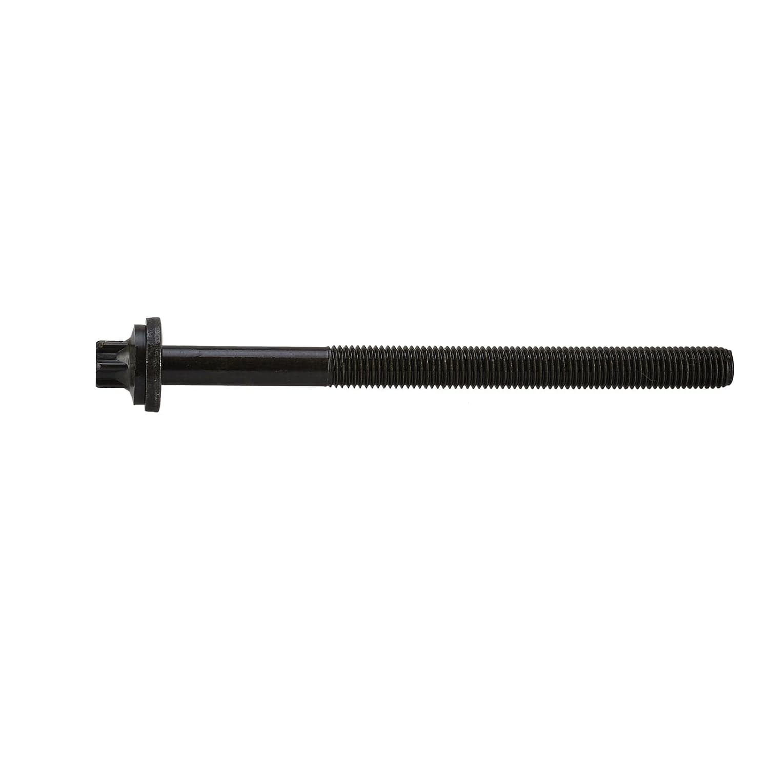 SBT 4 Stroke Head Stretch Bolt Set Compatible with 420641110 SeaDoo 4-Tec Engines, Replaces