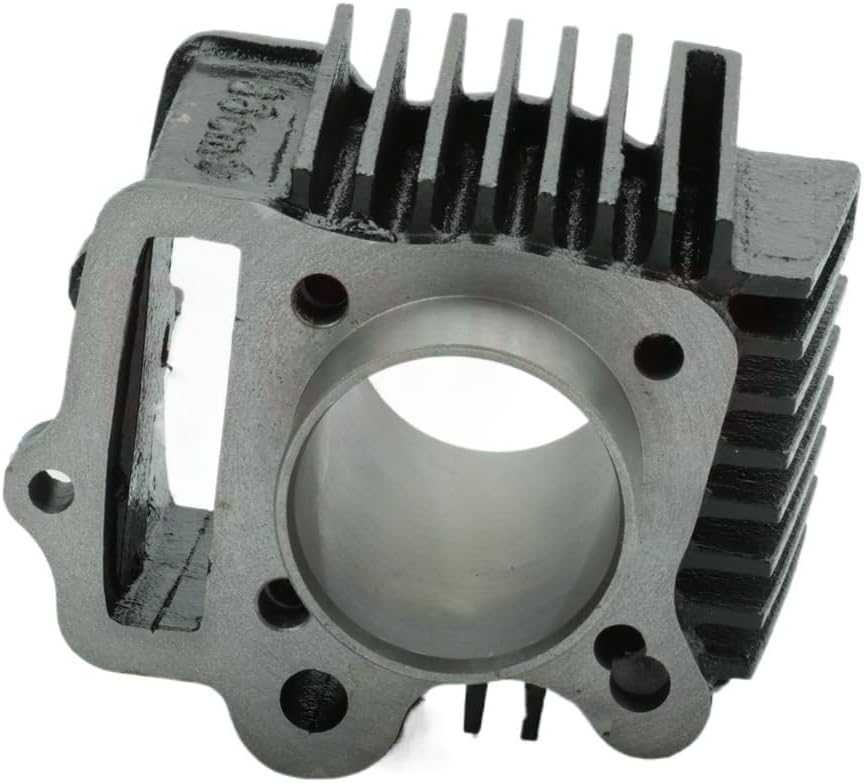 47mm Motorcycle Cylinder Piston Kit For ATC90 CT90 C90 TRX90 CRF90 CRF90F DAX90 ST90 XR90 DY90 90CC