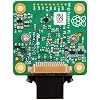 Raspberry Pi Camera - M12 mount