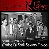 Recuerdos Latinos