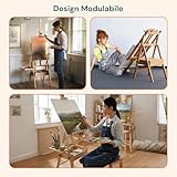 Avilia B0FS1ZMD9G lato 4