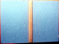 Guide Aspiring B0017II94I Book Cover