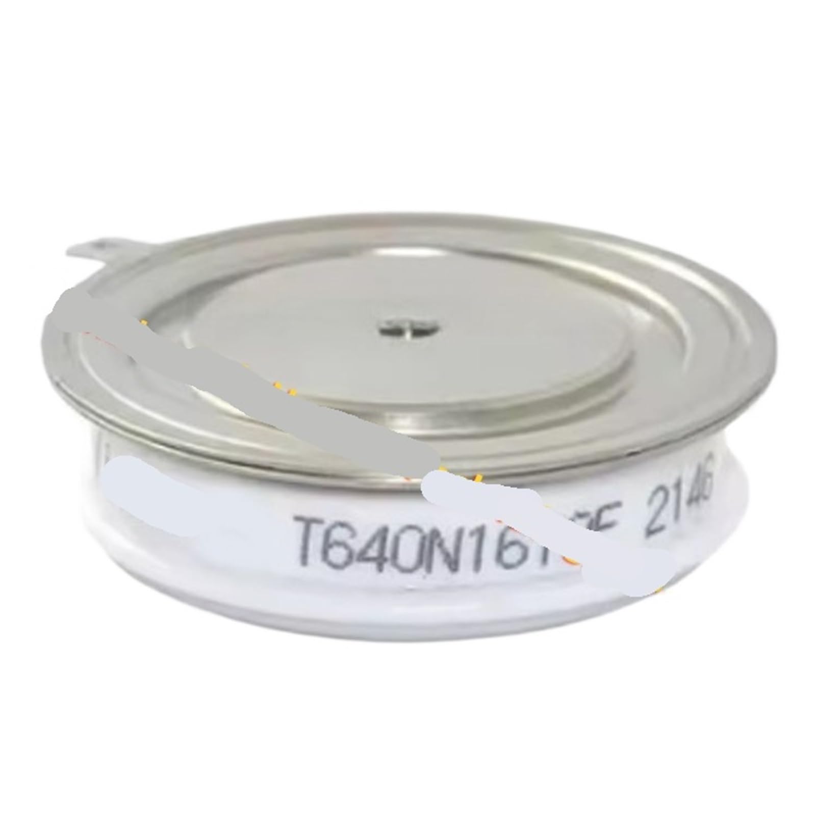 CJKXPZMH T640N12TOF T640N14TOF T640N16TOF T640N18TOF thyristor Module(T640N12TOF)