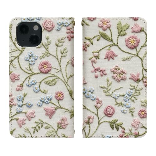 Google Pixel 10 Pro au ? ??? ????? ??? ??? ?????? bo015(V) ? ?? ???? ??? ????? ???? ?????? ??