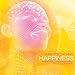 Music for the Mind: Happiness