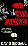 All Due Respect Books