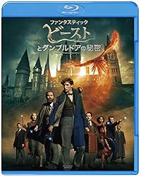 �ե��󥿥��ƥ��å����ӡ����Ȥȥ���֥�ɥ�����̩ �֥롼�쥤&DVD���å� (2����) [Blu-ray]
