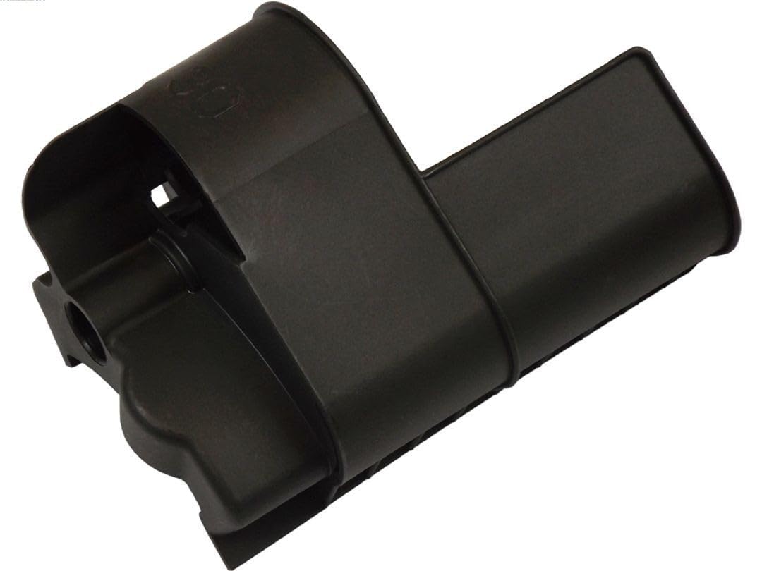 AS-PL Reparatursatz Starter