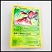 Pokemon TCG: Red Genesect Collection