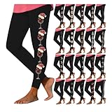 Black of Friday Deals 2023 Cyber of Monday Deals 2023 Sweatpants Women Baggy Stacked Pants Pink Cargo Skirt Friday Deals 2023 My Orders Lightning Deals of Today Christmas Tree
