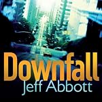 Cover of Downfall
