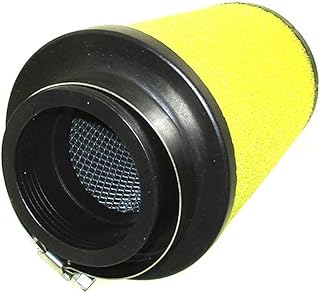 Filter For Can Am Outlander 2004-2005 330 2x4 & 4x4, 2003-2008 400 2x4 & 4x4, 2004-2008 Max 400 4x4 STD & XT Replace OEM # 707800120