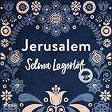 Jerusalem