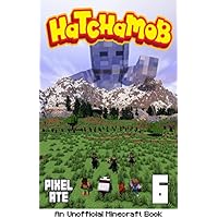 Hatchamob