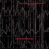  Beton-Studie/Zeitmass Fur Funf [Vinyl LP]