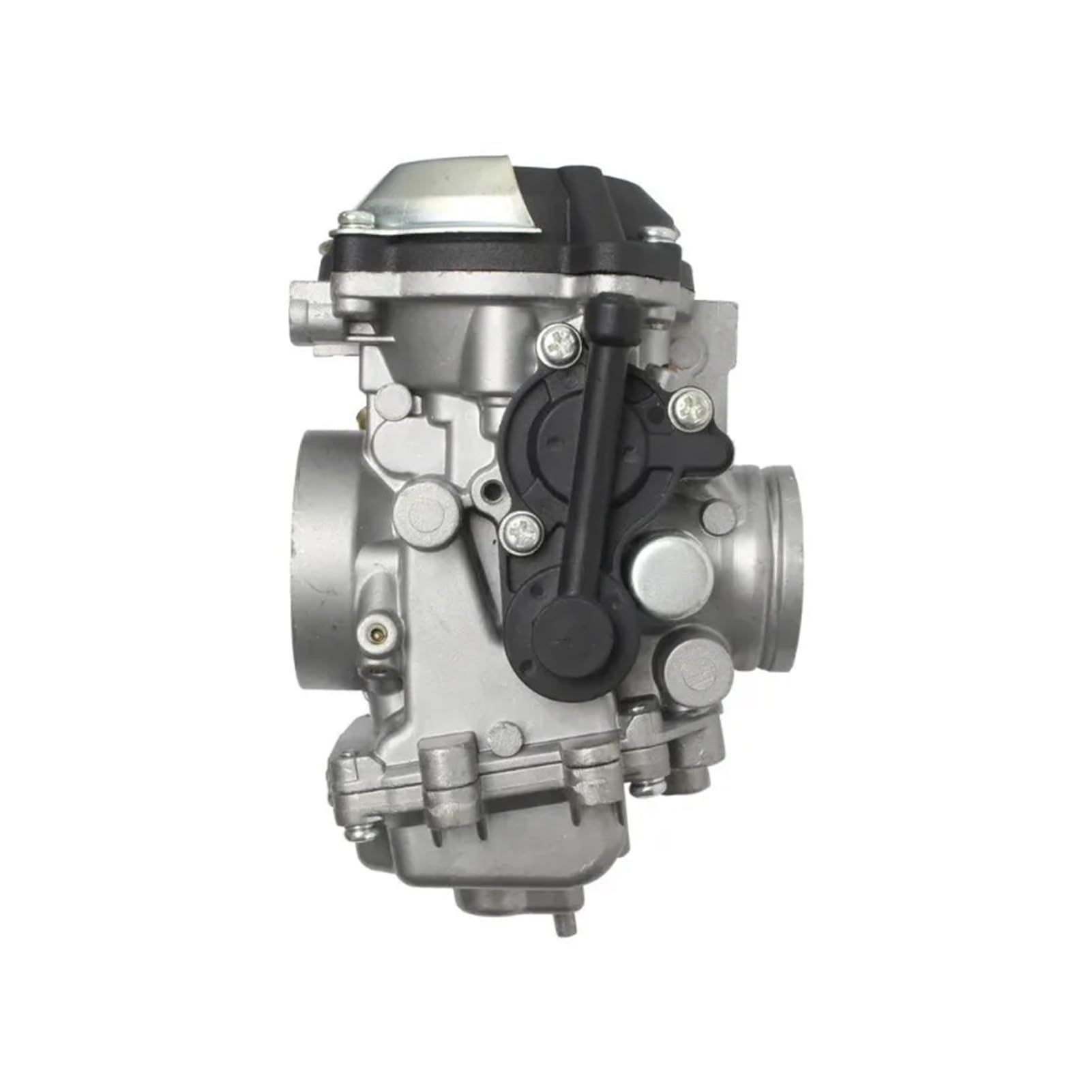 Carburateur YFM350 résout fuite essence Big Bear 350 4X4 4WU-14901-00-00