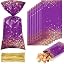 Purple Gold