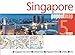 Singapore PopOut Map (PopOut Maps)