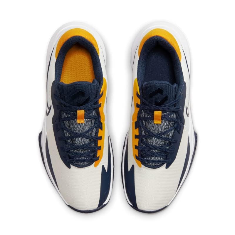 Image of Nike Men's Downshifter Sneaker