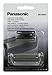 Produktbild Panasonic WES9839 Schermesser und Scherfolie Combo Pack für ES4033, ES4032, ES4029, ES4025, ES4027, ES4001