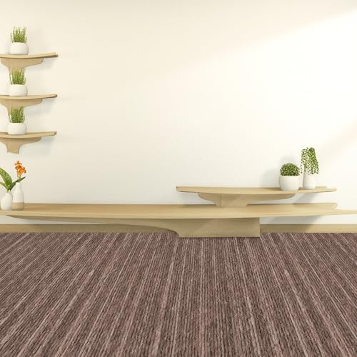 �Ɩ��p�t���A�}�b�g 400 x 570 cm ����~�ߕt���N�b�V�������O�������Ȑ܂��ݎq���������r���O���T�����[�}, ���J