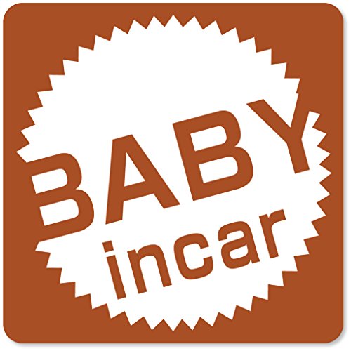 imoninn BABY in car XebJ[ y}Olbg^Cvz No.39 ی^S iFj