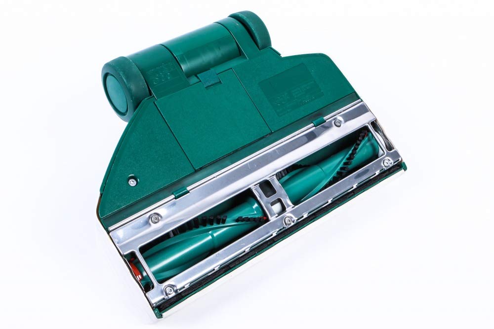 Giunto Adatto Per Vorwerk EB 360 / EB 370 Eb 360 - Foto 13