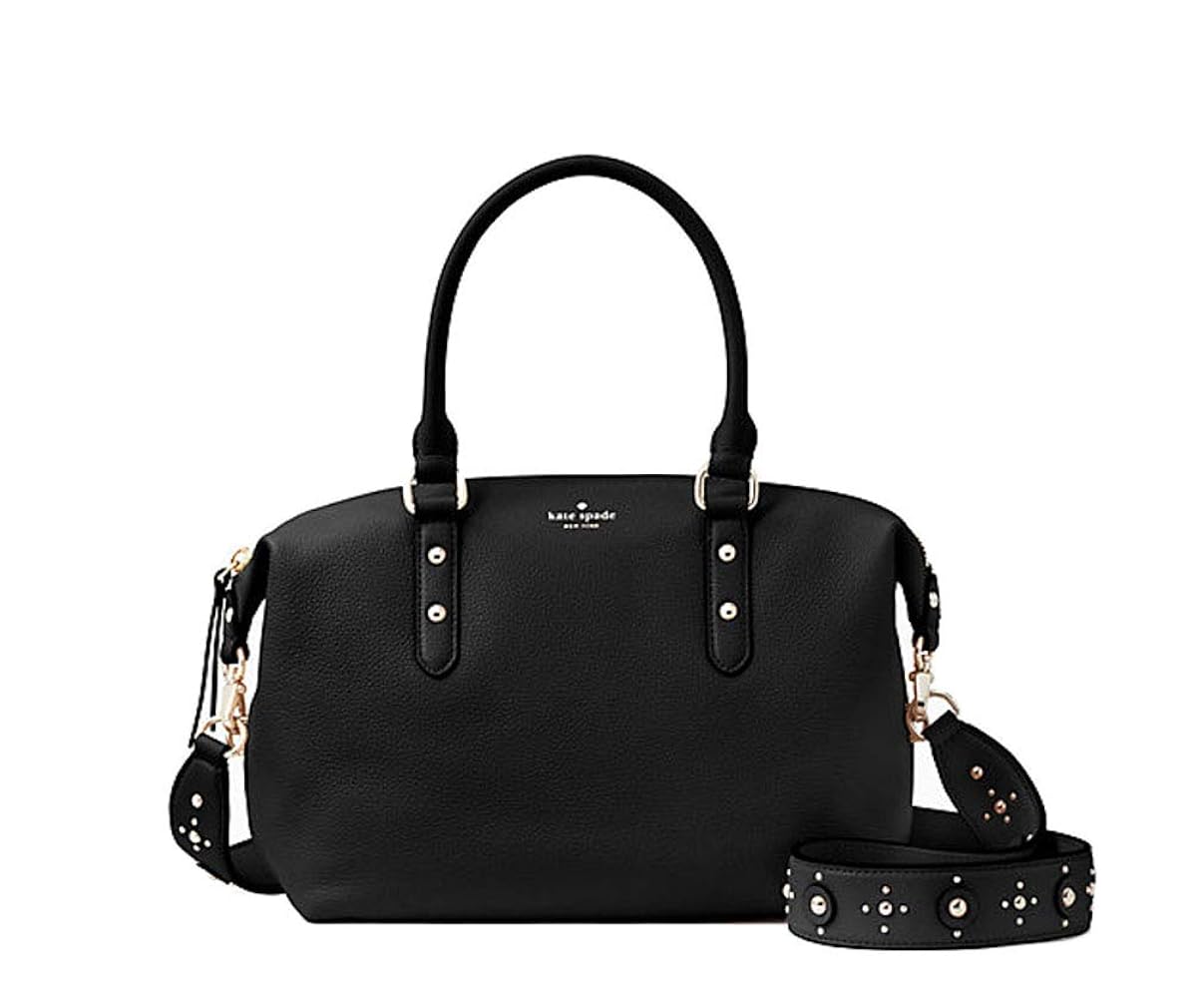 Amazon.co.jp: Kate Spade New York レディース US サイズ: 12
