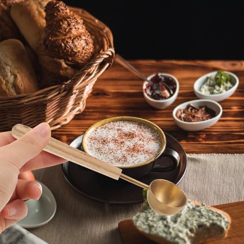 LABRIMP XeXvʃXv[ ؐnht @\W[Xv[ ~NpE_[p eB[Xv[ p  x[L