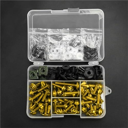 ԑ̃lW I[goCttFAO{gLbg ɓKXYL ofBbg 1200 1250S 250 600 650 650S r[LO DL1000 DL250 StFAONbvibg(Yellow)