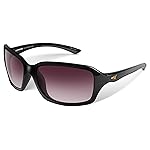KastKing Alanta Polarized Sport Sunglasses for Men and Women, Ideal for Driving Fishing Cycling and Running,UV Protection