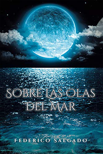 series españolas amazon