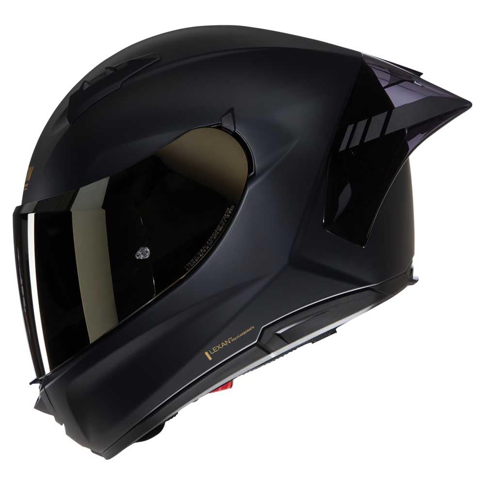Nolan N60-6 Sport Aureo Hełm