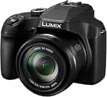 Panasonic ¥16,600 s-l1200.jpg