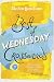 The New York Times Best of Wednesday Crosswords: 75 of Your Favorite Medium-Level Wednesday Crosswords from The New York Times