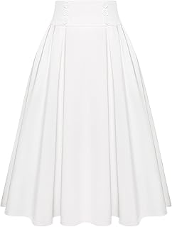 womens Pleated