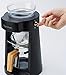 APIX Coffee Maker 