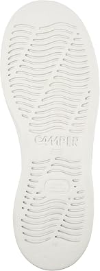 Camper Kadın Runner K201624-006