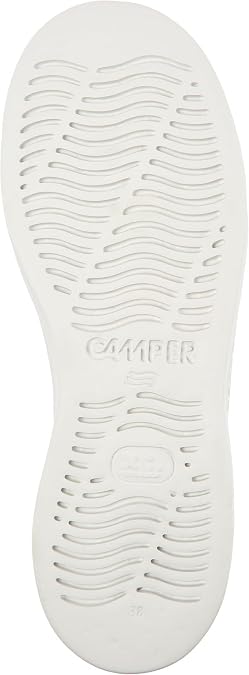 Camper Kadın Runner K201624-006