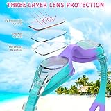 Ambienden B0F8VPVLVB lato 3