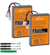 Small manufacture image 41