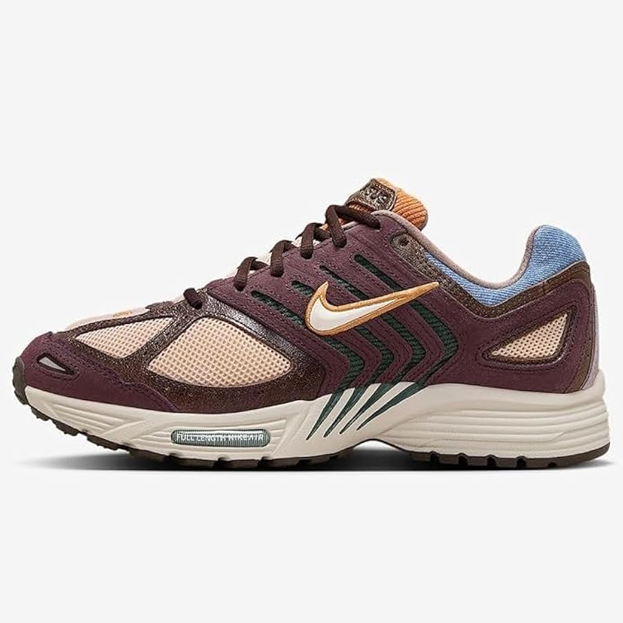 Amazon | [ナイキ] エア ペガサス 2005 W Air Pegasus 2005