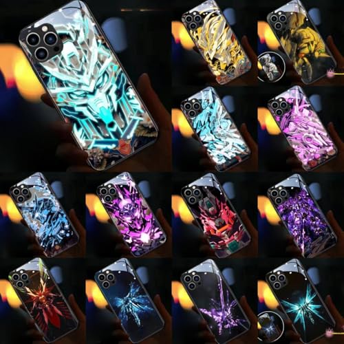 P[X @mK_ iphoneP[X iPhone15P[X X}zP[X LEDP[X ʃKX KX db  N MJt ɍ킹Č Yی GObY RXv (iPhone16Pr
