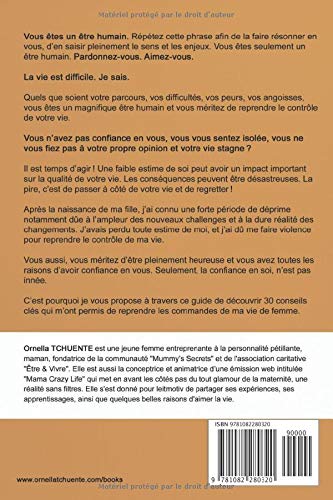 Vignette produit
