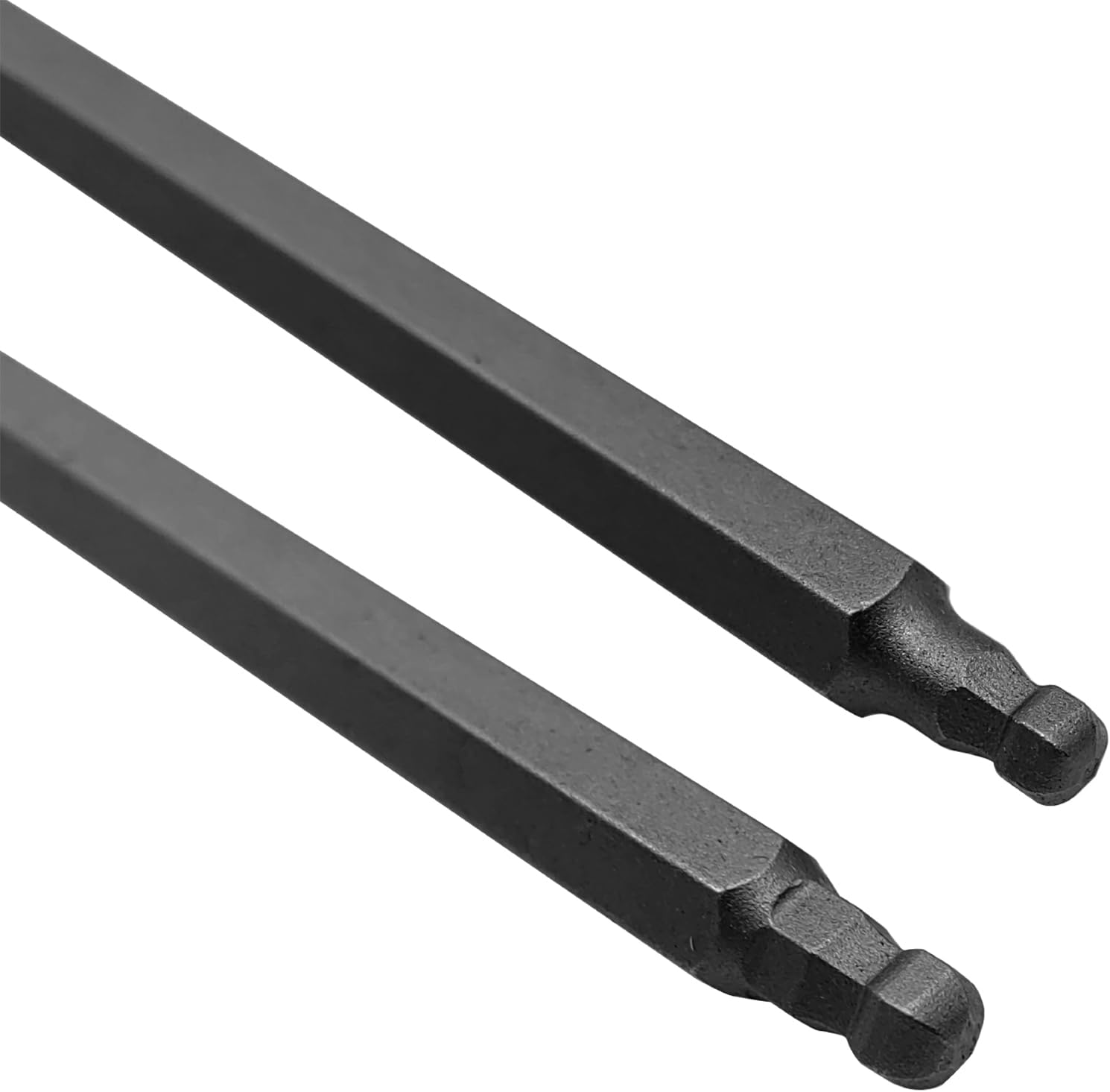 Shkalacar 6mm 5 mm Hex Bit Socket, Axle Remover Tool 6sp Manual Transmission Right Stub Extended Remover Tool Compatible with VW Audi